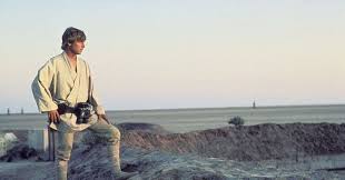 Download unofficial star wars backgrounds. Star Wars Planets Ranked From Coruscant To Tatooine