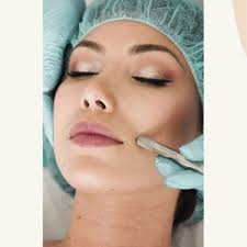 TOP 10 BEST Black Owned Wax near Braintree, MA