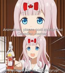 Check spelling or type a new query. Spoiler Weekend 2 R Animemes Reddit Meme Olympics Know Your Meme