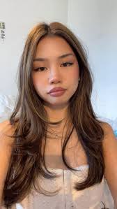 Tiana Pham (tianipham)