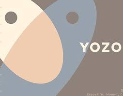 check out new work on my behance portfolio 优茁yozo母婴坚果棒品牌 http be net gallery 71750929 yozo branding design gaming logos design