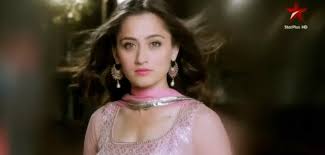 Ek Hasina Thi Tellyreviews Page 3 Ek haseena thi 9th july 2014 on set exclusive video update watch online.