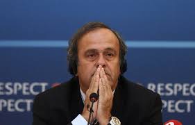 Comme les jeux olympiques, l'euro a été reporté à 2021, en raison de l'épidémie mondiale liée au coronavirus. L Euro 2020 Se Jouera Dans Toute L Europe