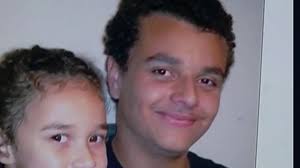 Death penalty sought for man charged in Miami teen's 2012 murder