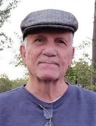 John Agan's Instagram, Twitter & Facebook