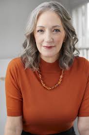 A Man's World (Short 2020)