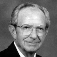 Hurst Otto Obituary (2013)