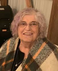 Darlene Mcauliffe's Instagram, Twitter & Facebook