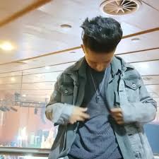 Bildergebnis für Jinsoo An