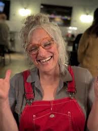 University of Iowa added a new photo.