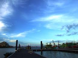 The price is $41 per night from mar 23 to mar 24$41. Pulau Duyung Kuala Terengganu Terengganu My Mapio Net