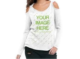 Download Women S Long Sleeve Shirt Front View Mockup Sharetemplates Womens Long Sleeve Shirts Clothing Mockup Long Sleeve Shirts