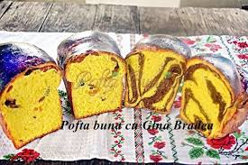 Trucuri în ceea ce privește modul de preparare. Pofta Buna Cu Gina Bradea Cozonac Moldovenesc Traditional Reteta Pofta Buna Cu Gina Bradea Facebook