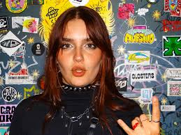 78 FOTOGRAFÍAS 26 ALUMNOS COMUNICACIÓN AUDIOVISUAL BROTES