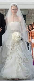 Pin On Gowns To Be Wedded In