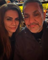 Happy birthday to a phenomenal highlander