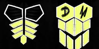 Wwe smackdown brands current champions. Dominik Mysterio Today Raw Wr3d World Of Textures Facebook