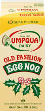 Image result for Egg Nog 1983 Hussmann