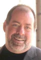 Hillman remains Idaho Springs mayor after recall fails