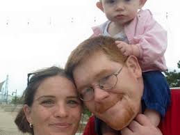 Donald "Squeek" W Haddock, Jr's Memorial Website