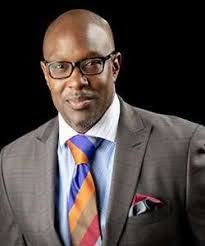 Johnny Gentry's Instagram, Twitter & Facebook