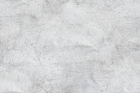 Maybe you would like to learn more about one of these? 4k Seamless Stucco Texture Light Stucco 2k High Resolution Seamless Texture Stock Image Image Of Backdrop Paint 155920555