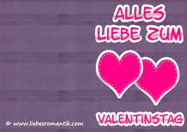 Dann eignet sich das valentinstag karten basteln besonders gut! Valentinskarten Zum Drucken Liebesromantik