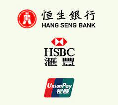 The company operates its business through four segments. Buy 2 Off Any Hang Seng Bank Case And Get 70 Off