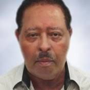 Teixeira Family Obituaries