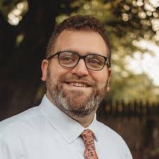 Sabrina Coffey's Instagram, Twitter & Facebook