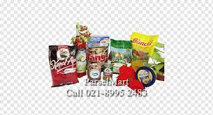 Jutaan file gambar png gratis berkualitas tinggi, psd, ai dan eps tersedia. Sembilan Bahan Pokok Lebaran Parselmart Network Packet Parcel Sembako Food Convenience Food Rice Png Pngwing