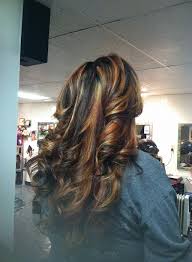 Find the closest store near you. Systematic Hair Care 42 Photos Medical Health 1345 Ridge Rd Belle Vernon Pa 15012