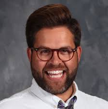 Pickerington Schools