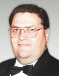 Obituary of Terrance Tessier