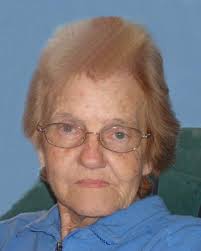 Search Betty Gilliam Obituaries and Funeral Services