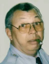 Obituary information for Richard C. "Richie" Nobre