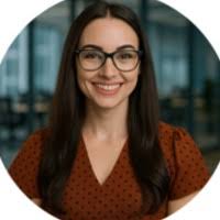 40+ "Mia Williamson" profiles