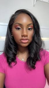 Errol Small's Instagram, Twitter & Facebook