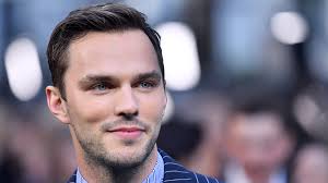 In the new thriller those who wish me dead, angelina jolie is repeatedly punched in. Nicholas Hoult Joins Angelina Jolie In Those Who Wish Me Dead Movie Variety