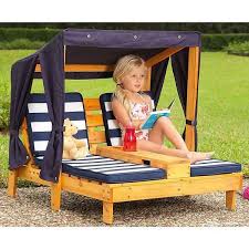 Kidkraft Kinderklappstuhl Liegestuhl Mit Sonnenschirm Weiss Blau Online Kaufen Otto Liegestuhl Stuhle Kinder