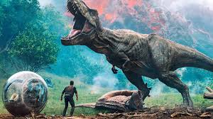 Top 10 Largest Carnivorous Dinosaurs Youtube