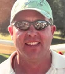 Kyle Aaron Shaw Obituary