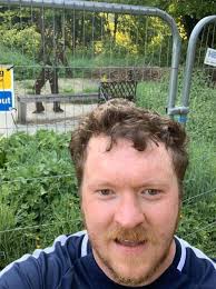 Marion Browne, Author at SLGR