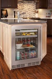 600mm hafele bar back h: Perlick For My Kitchen Island 18 Inch Shallow Beverage Center Modern Kitchen Remodel Home Kitchens Kitchen Remodel