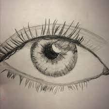 Bilder zum zeichnen für fortgeschrittene und anfänger. Ideen Zum Zeichnen Fur Anfanger Zeichnung