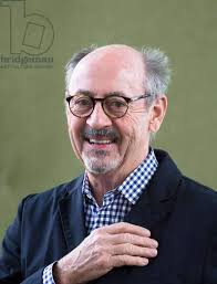 Pauline' images and/or videos results page 181 of 53