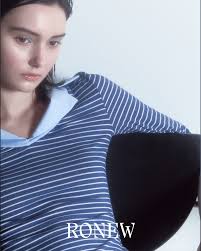 RONEW (@ronew_official) • Instagram photos and videos