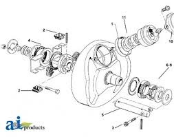 Please keep the manual properly, in order to get help if you have questions during the usage in the future. Vicon Spreader Parts Manual