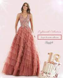 Abiti completi └ abbigliamento da bambino dai 2 ai 16 anni └ bambino └ abbigliamento e accessori da bambini └ abbigliamento e accessori tutte le categorie abbigliamento e accessori arte e antiquariato auto e moto auto e moto bellezza e salute biglietti ed eventi casa, arredamento e. Pin Di Linda Bruno Su Pronovias Abiti Formali Lunghi Abiti Idee Vestito