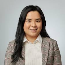 Between May to July, Tesserent Academy launched the inaugural 100 Challenge  program in Victoria, New South Wales, Queensland and Western Australia,  with current students and graduates attending a…